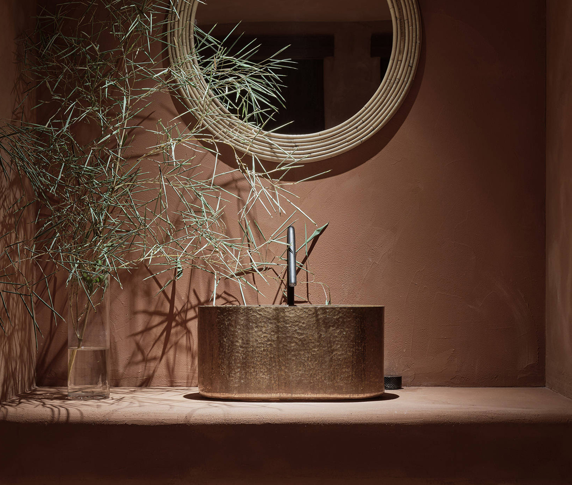 大连柔式按摩_大连足疗按摩养生馆_Teyou养生馆