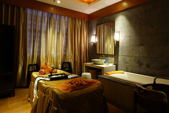 大连一个男人的桑拿忏悔录